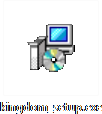 setup_icon.png