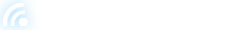 Announcement Announcement