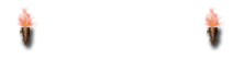 Announcement Announcement