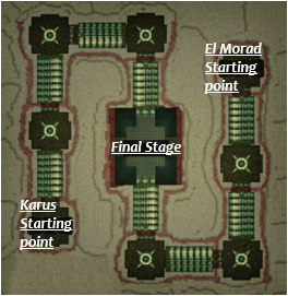 guide_dungeon_juraidmountain_01.png