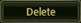 guide_friends_btn_delete.png