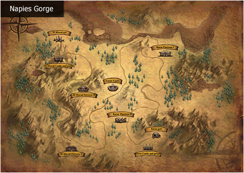 guide_map_lunarwar_01.png