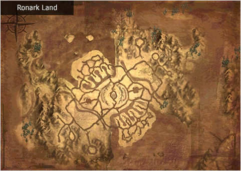 guide_map_ronarkland_01.png