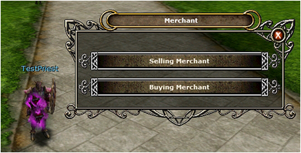 guide_merchanting_01.png