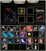 guide_pet_07.png