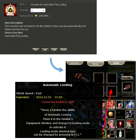 guide_pet_09.png