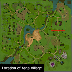 guide_zones_asgavillage_01.png