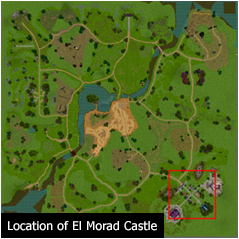 guide_zones_elmoradcastle_01.png