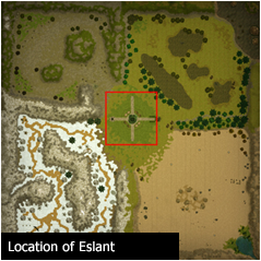 guide_zones_eslant_01.png