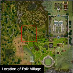 guide_zones_folkvillage_01.png