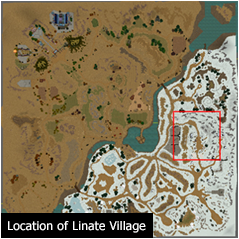 guide_zones_linatevillage_01.png