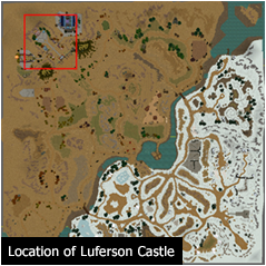 guide_zones_lufersoncastle_01.png