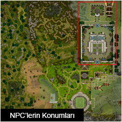 guide_zones_moradoncastle_01.png