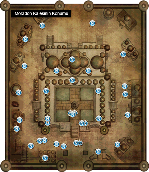 guide_zones_moradoncastle_02.png