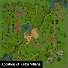 guide_zones_raibavillage_01.png