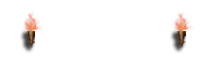 Announcement Announcement
