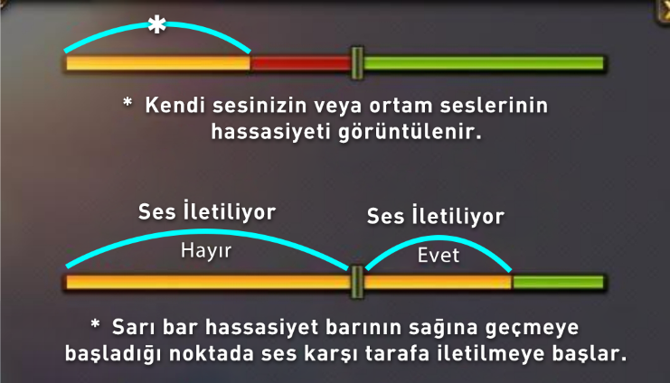 GHS4KxChazwjuTQ.png