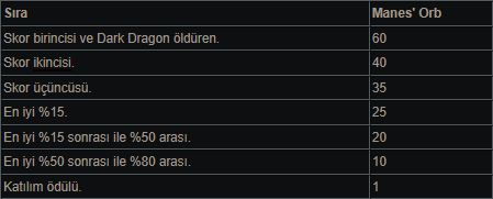jKnkw8DrlBdyaet.png